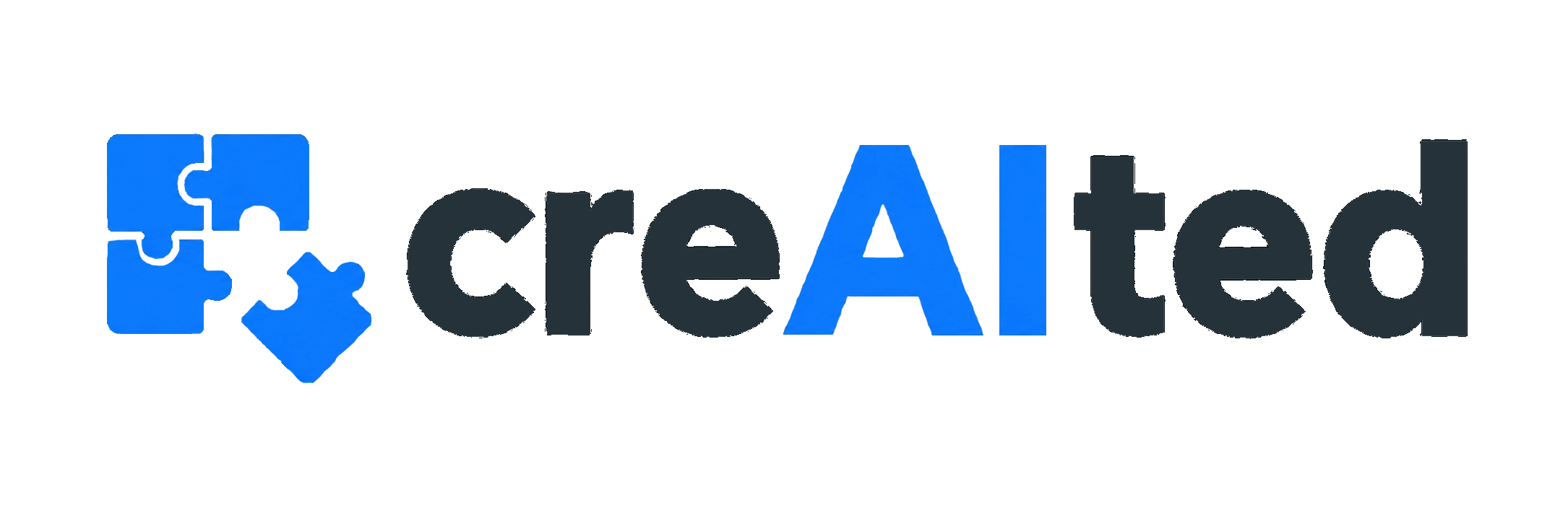 creAIted